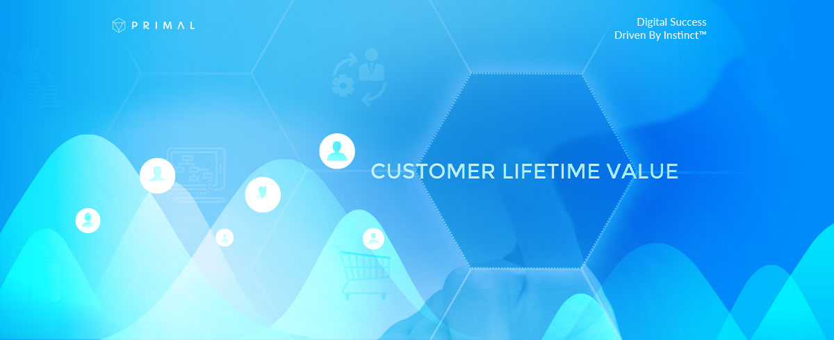 Customer Lifetime Value คืออะไร คนทำธุรกิจต้องคำนวณให้เป็น !