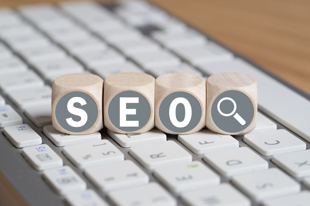 Off-Page SEO ตัวอย่าง