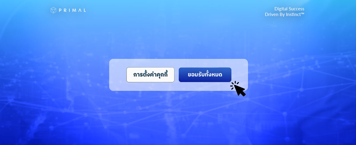 Party Data แต่ละประเภทคืออะไร หัวใจสำคัญของการตลาดที่ต้องรู้