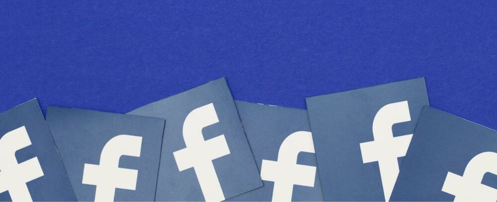 Facebook ปิดกั้นการมองเห็นไม่ใช่เรื่องใหญ่ ถ้ารู้วิธีเอาชนะ!