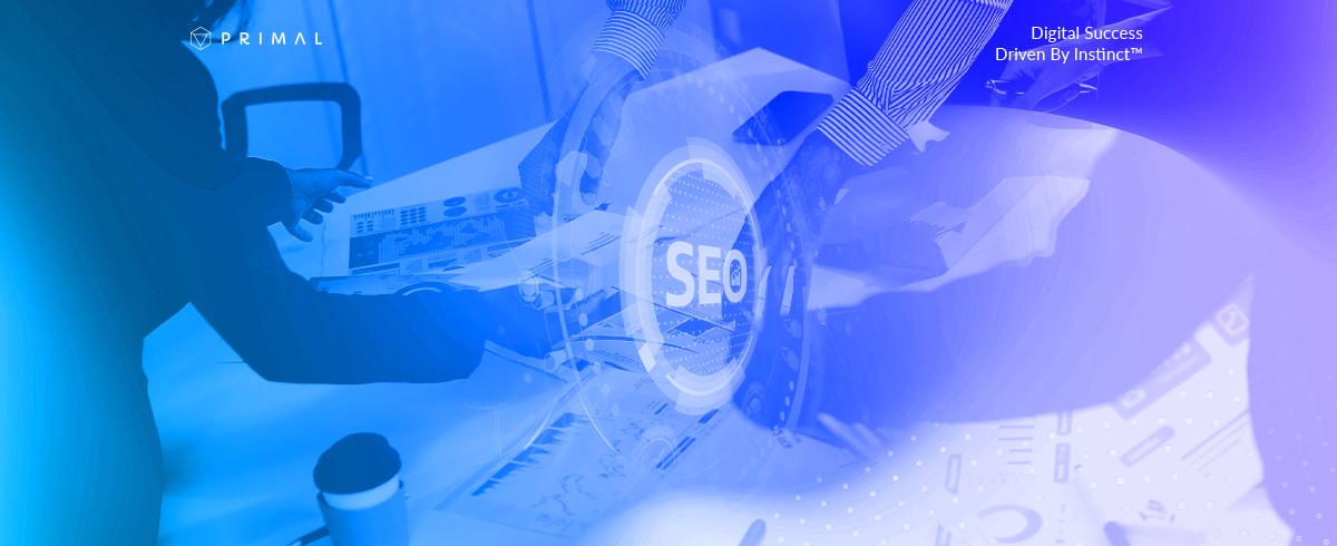 A Checklist for Selecting an SEO Agency