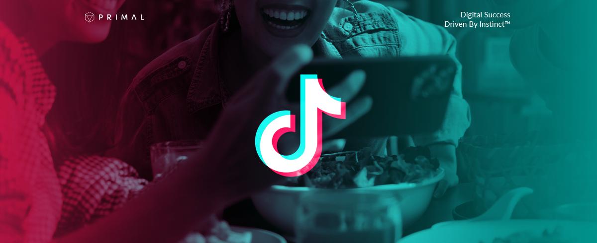 ส่องแนวโน้มเทรนด์ TikTok 2023 ที่คนทำคอนเทนต์ห้ามพลาด